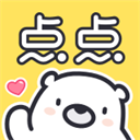 点点穿书2026最新版下载安装v3.9.8.3