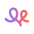 丁香妈妈 v9.35.0 app下载
