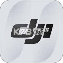 大疆虚拟飞行app安卓下载(DJI Fly)v1.21.10