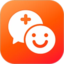 平安健康iOS版下载v9.46.0