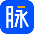 脉脉app下载v6.7.48