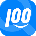 快递100小助手app v10.17.0 2026官方中文版 v10.17.0 2026官方中文版