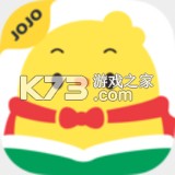 叫叫阅读app官方下载v2.33.2