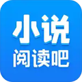小说阅读吧app下载安装v7.24.2