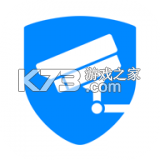 TP-LINK安防app下载(TP-LINK物联)v5.15.14.1984