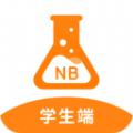 nb实验室app下载v3.3.0