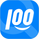 快递100 v10.17.0 ios手机版下载