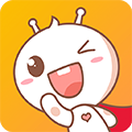 点点开黑 v3.4.7 app下载