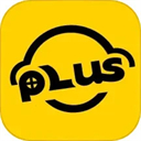 澳门电召 v3.6.4 app下载(电召PLUS)