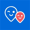 约伴出行app下载v9.9.8