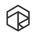 roselink软件官方版v3.7.8