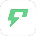 Sunri v3.3.90 软件下载