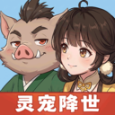 宗师之上 v1.2.0 小米版