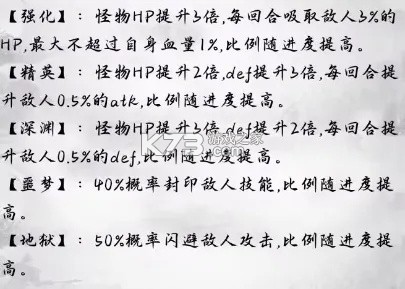 文字征战 v88 折相思版 文字征战 v88 折相思版