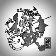 文字征战 v88 折相思版