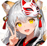 金色星辰破解版v1.0