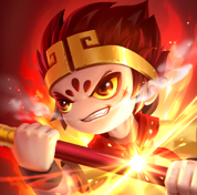造梦无双破解版v1.33
