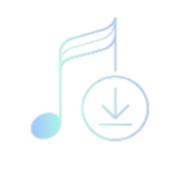 栖弦音乐 v1.0.3 官方版