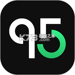 95分appv3.40.0