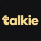 Talkie v2.58.005 官方下载