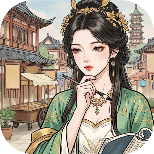 客官里面请 v1.0.1 手游官方版