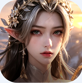 魔之序曲 v1.0.0 0.1折诸神破坏神版
