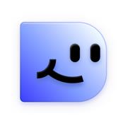 百度搭子下载appv1.7.1.10