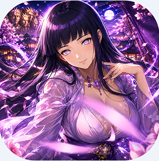 忍者时刻无限代金卷版v1.2.0
