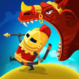 龙之丘至尊版下载v1.4.5