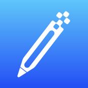 wellnote v1.0.1 安装包