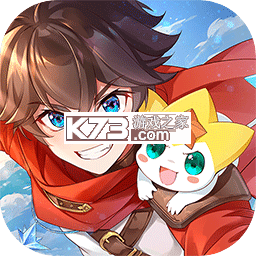 奥奇传说安卓手机版v8.0.2329