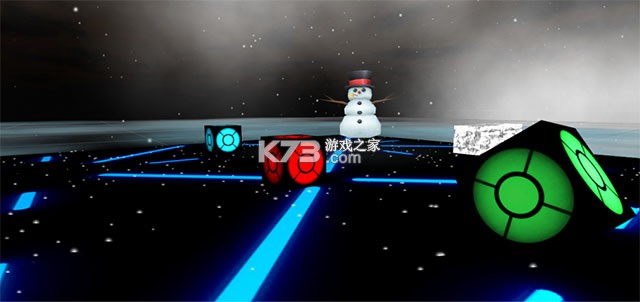 为何如此邪恶 下载免安装版 截图