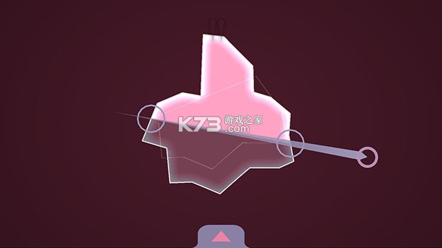 完美 电脑版下载 截图