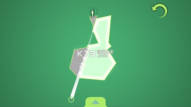 完美 电脑版下载 截图