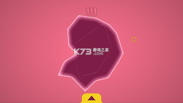 完美 电脑版下载 截图