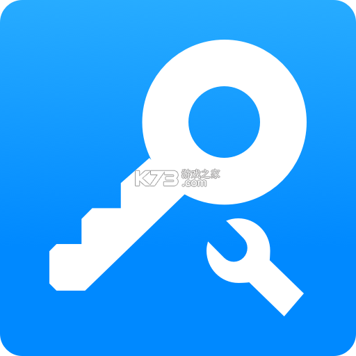 八门神器免费下载v4.0.6.2