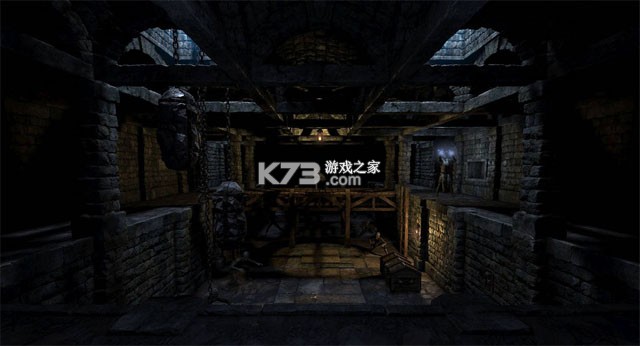 魔岩山传说2 免安装版下载 截图