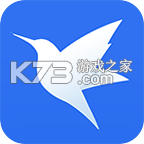 迅雷手机版