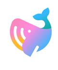 赫兹交友软件下载v4.9.6.1
