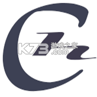 gamebooster v6.33 汉化版安卓下载
