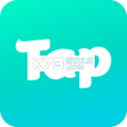 tapapp v2.96.10-rel.100000 下载官方