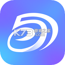 5eplay v7.2.2 官方下载