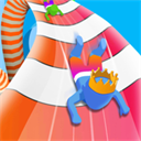 水上乐园大作战aquapark.io手游下载v6.47.0