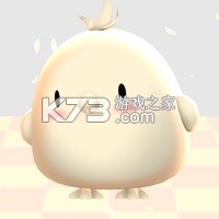 公鸡火拼游戏下载v6.0.02