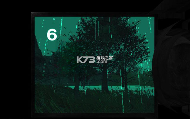 鬼畜天线宝宝2 游戏下载 截图