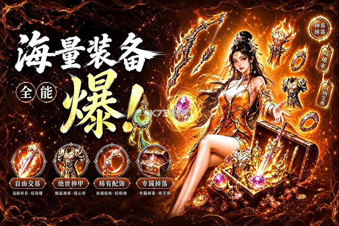 器灵宝塔 v1.0.0 0.01折下载 截图