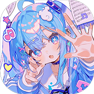 BiliMusic v1.8.0 官方版