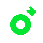 melonticket v1.7.1 global下载