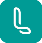 老福特 v8.3.63 app下载安装免费正版(网易LOFTER)