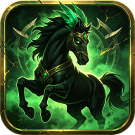 屠龙英雄金蛇乾马专属版v1.0.2